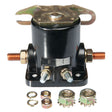 Sierra International Mercury/Mercruiser Solenoid (18-5836) - image 1
