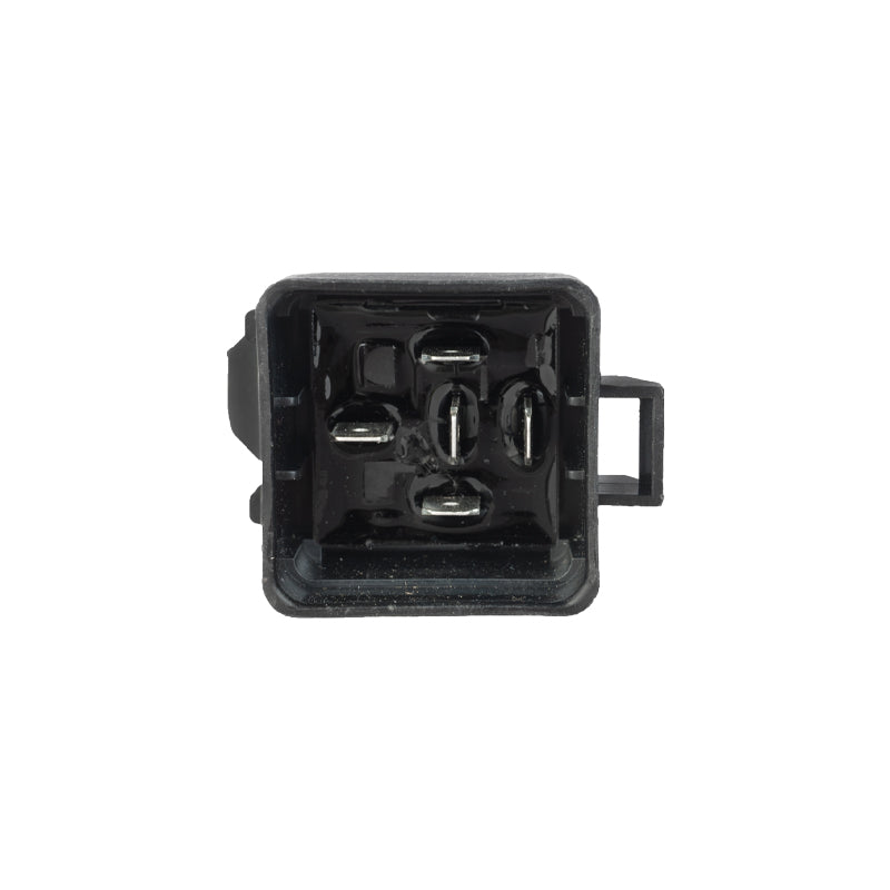 Sierra International Trim Replay, Shrouded - 18-5849 - image 2