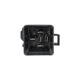Sierra International Trim Replay, Shrouded - 18-5849 - image 2