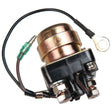 Sierra International Yamaha 115-250 HP 2-Stroke Solenoid (18-5853) - image 1