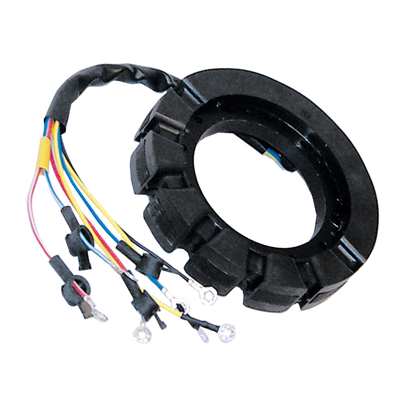 Sierra International Stator - 18-5857 - image 1