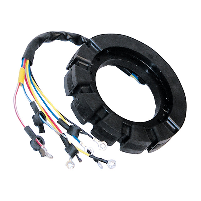 Sierra International Stator - 18-5857 - image 1