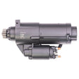 Sierra International Johnson/Evinrude G2 Engines Starter (18-5909) - image 1