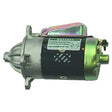 Sierra International OMC Cobra Ford Late Model V8 High Performance Inboard Starter (18-5917) - image 1