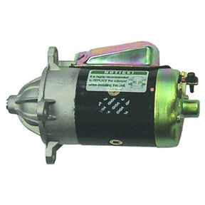 Sierra International OMC Cobra Ford Late Model V8 High Performance Inboard Starter (18-5917) - image 1