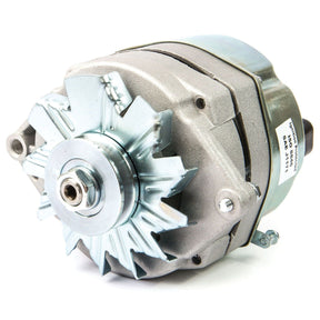 Sierra International Mercruiser 68 Amp Alternator (18-5957) - 18-5957-1 - image 1