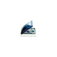 Fan-Tastic Vent 9600008500 Model 1450 Roof Vent, White - image 1