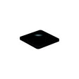 Fan-Tastic Vent Dometic K102019 Replacement Dome Kits, Smoke - image 1