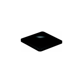 Fan-Tastic Vent Dometic K102019 Replacement Dome Kits, Smoke - image 1