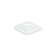 FAN-TASTIC VENT LID WHITE VENT - K1020-81 - image 1