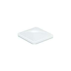 FAN-TASTIC VENT LID WHITE VENT - K1020-81 - image 1