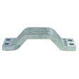Sierra International Zinc Anode - Yamaha (150-200 HP, 1986-06) - 18-6090 - image 1