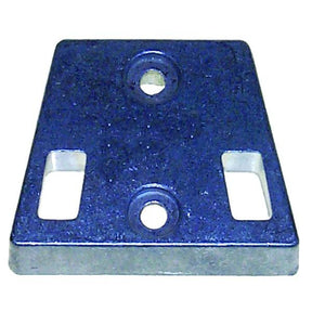 Sierra International OMC Zinc Anode - 18-6103 - image 1