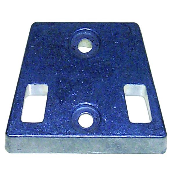 Sierra International OMC Zinc Anode - 18-6103 - image 1