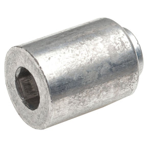 Sierra International Cylinder Block Anode - Yamaha - 18-6118A - image 1