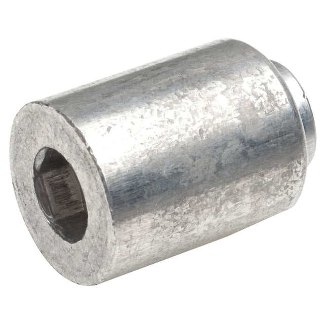 Sierra International Cylinder Block Anode - Yamaha - 18-6118A - image 1