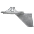 Sierra International Zinc Anode - Yamaha (FL150, L150 - L200) - 18-6121Z - image 1