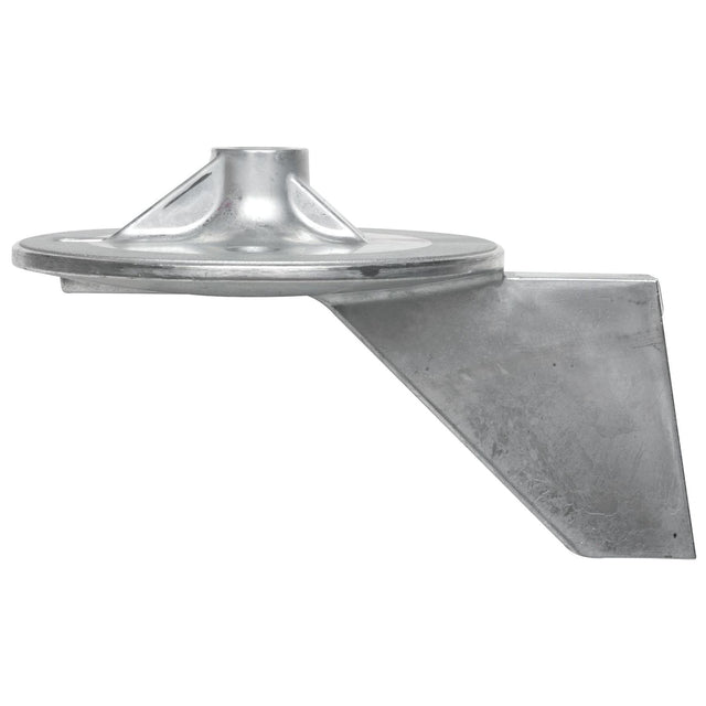 Sierra International Zinc Anode - Yamaha (FL150, L150 - L200) - 18-6121Z - image 1
