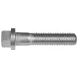 Sierra International Trim Tab Bolt (M10, 1.25 x 45mm) - 18-6246 - image 1