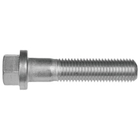 Sierra International Trim Tab Bolt (M10, 1.25 x 45mm) - 18-6246 - image 1