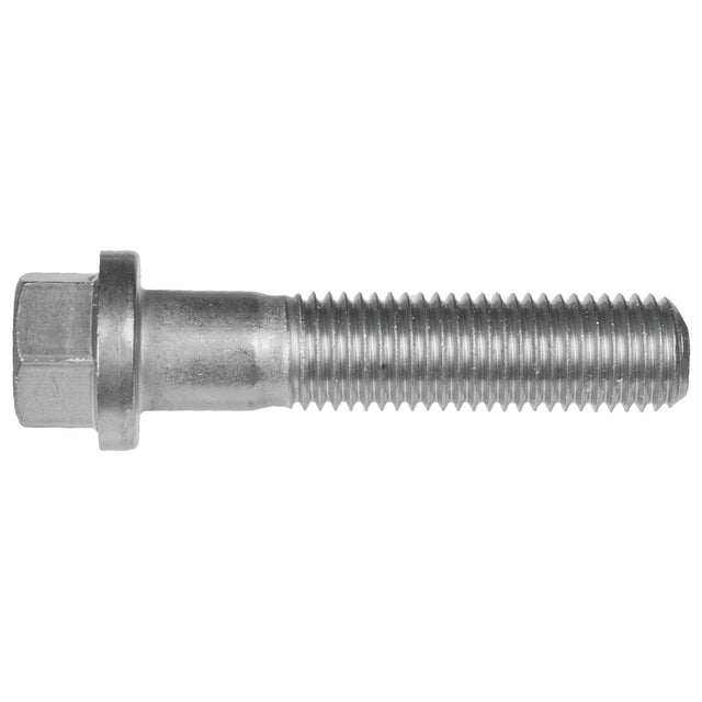 Sierra International Trim Tab Bolt (M10, 1.25 x 45mm) - 18-6246 - image 1