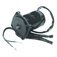 Sierra International Johnson/Evinrude 40-50 HP Trim & Tilt Motor (18-6280) - image 1