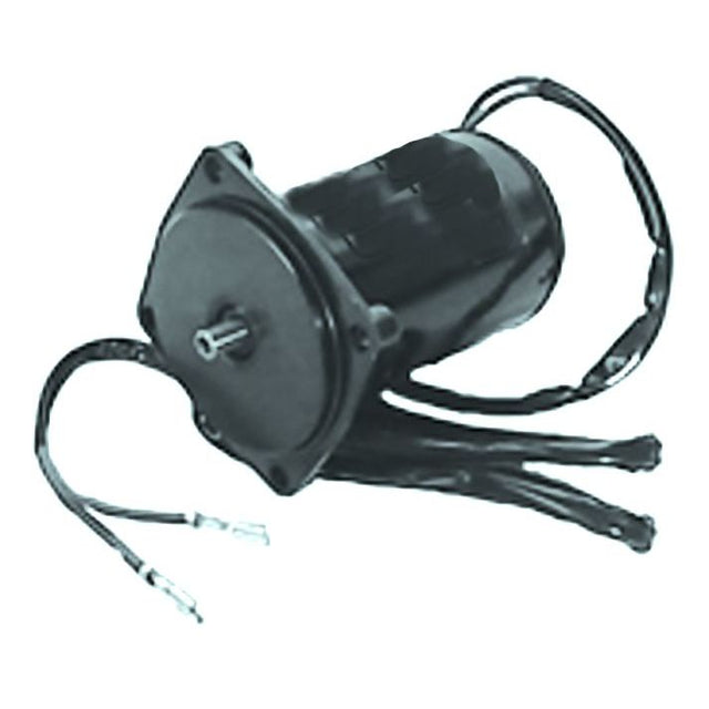 Sierra International Johnson/Evinrude 40-50 HP Trim & Tilt Motor (18-6280) - image 1