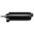 Sierra International Mercury 2.5 DFI, 3.0L V6 Starter (18-6283) - image 1