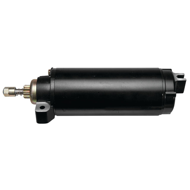 Sierra International Mercury 2.5 DFI, 3.0L V6 Starter (18-6283) - image 1