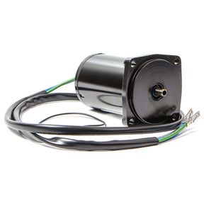 Sierra International Johnson/Evinrude 40-50 HP Trim & Tilt Motor (18-6285) - image 1