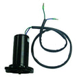 Sierra International Chrysler/Force 25-50 HP Trim & Tilt Motor (18-6286) - image 1