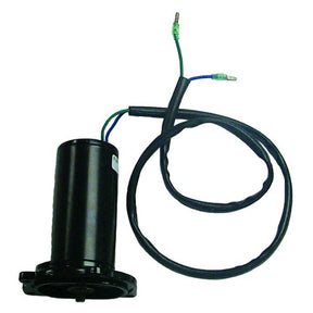 Sierra International Chrysler/Force 25-50 HP Trim & Tilt Motor (18-6286) - image 1