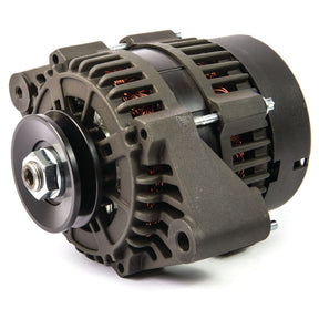 Sierra International Indmar, Pleasurecraft 7SI/70 Amp Alternator (18-6288) - image 1