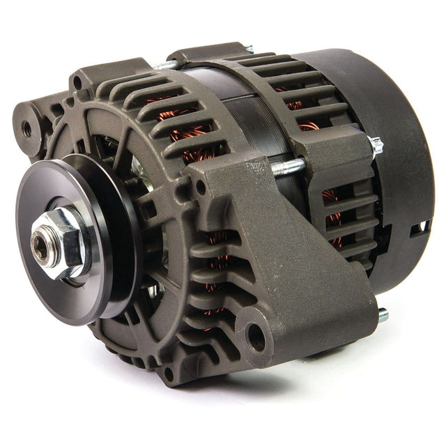 Sierra International Indmar, Pleasurecraft 7SI/70 Amp Alternator (18-6288) - image 1