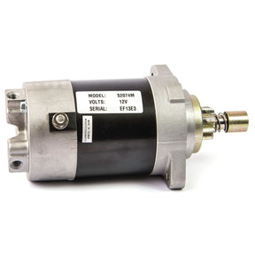 Sierra International Suzuki 150, 200, 225 HP Starter (18-6417) - image 1