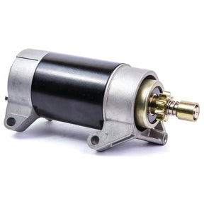 Sierra International Yamaha 40-50 HP Pro 50 Starter (18-6422) - image 1