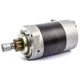 Sierra International Suzuki DT 55/65 Starter (18-6429) - image 1