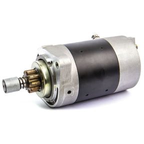 Sierra International Suzuki DT 55/65 Starter (18-6429) - image 1