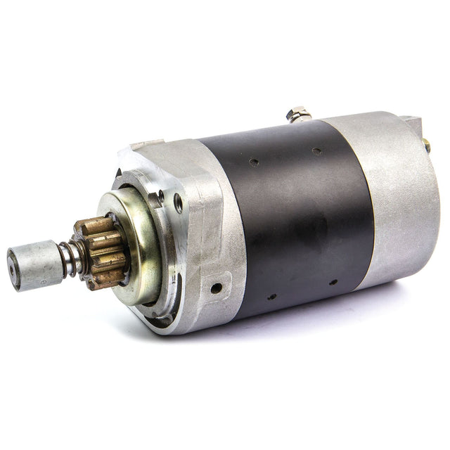 Sierra International Suzuki DT 55/65 Starter (18-6429) - image 1