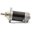 Sierra International Nissan/Tohatsu Starter (18-6432) - image 1