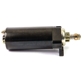 Sierra International Johnson/Evinrude 9.9/15 HP Starter (18-6434) - image 1
