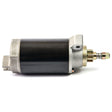 Sierra International Mercury 40-50 HP 4-Stroke Starter (18-6436) - image 1