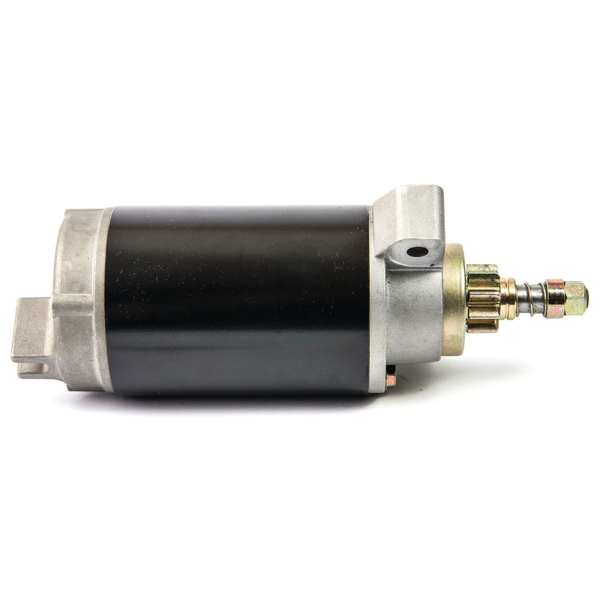 Sierra International Mercury 40-50 HP 4-Stroke Starter (18-6436) - image 1