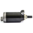 Sierra International Mercury 30, 40 HP 3 Cyl, 4-Stroke Starter (18-6438) - image 1