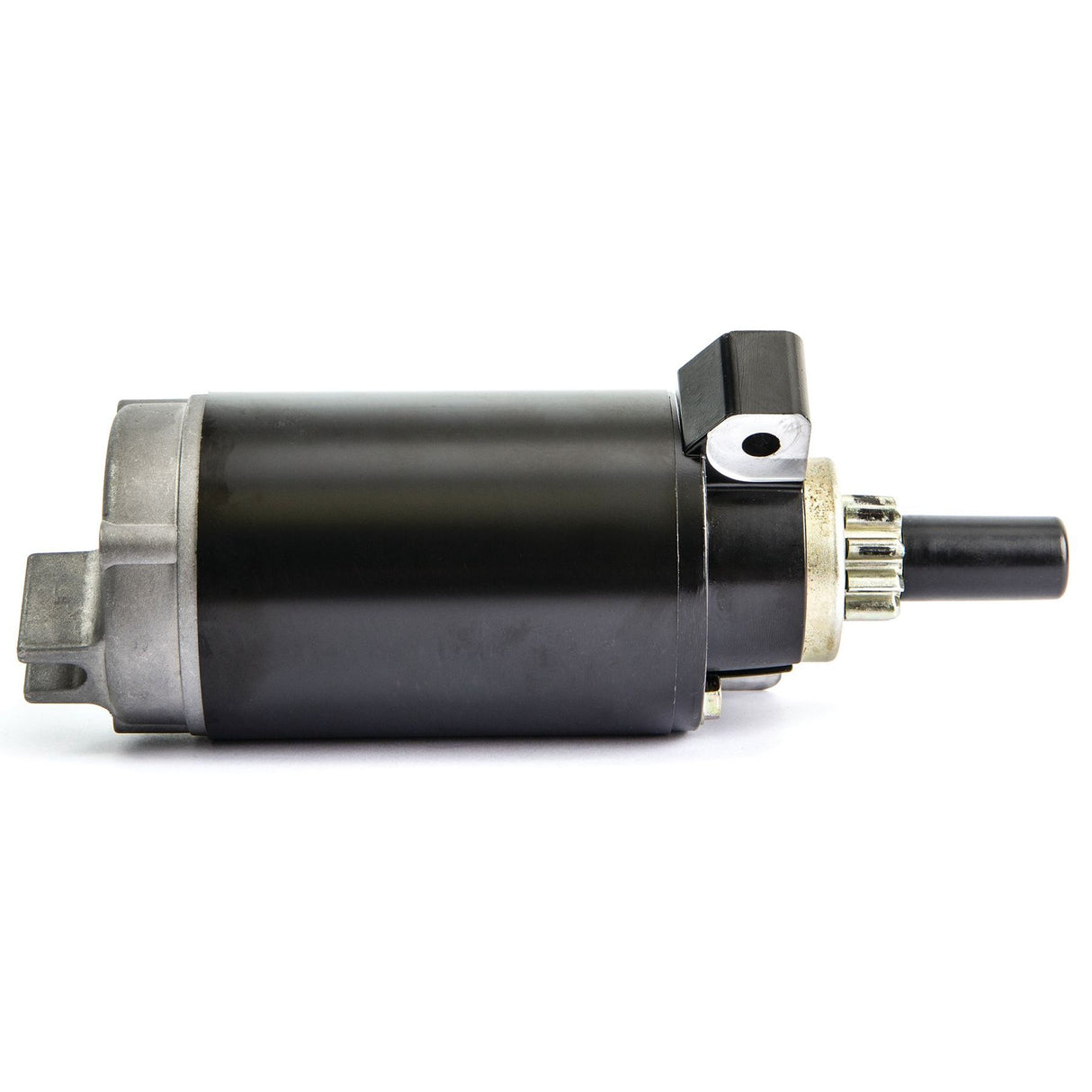 Sierra International Mercury 30, 40 HP 3 Cyl, 4-Stroke Starter (18-6438) - image 1