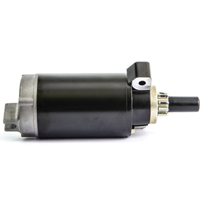 Sierra International Mercury 30, 40 HP 3 Cyl, 4-Stroke Starter (18-6438) - image 1