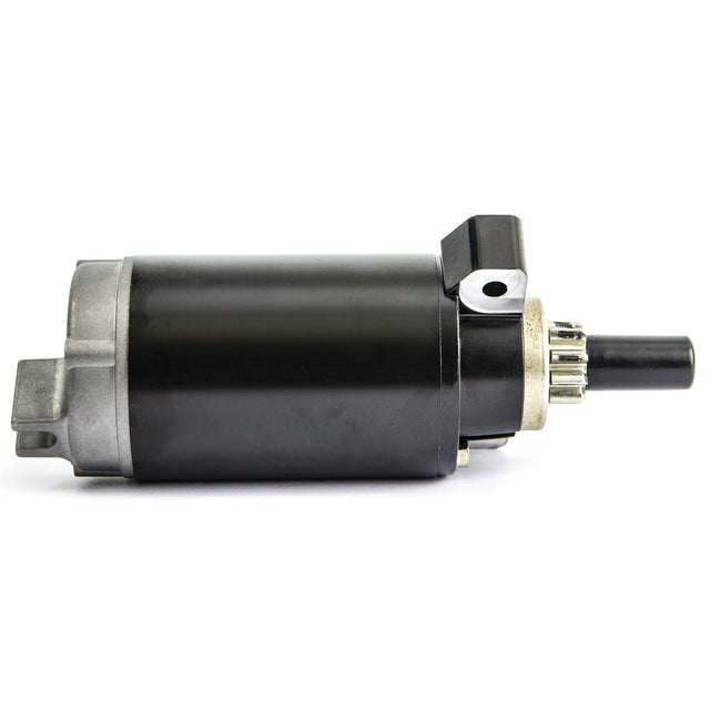 Sierra International Mercury 30, 40 HP 3 Cyl, 4-Stroke Starter (18-6438) - image 1