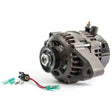 Sierra International Mercury 1.5L and 3.0L 50 Amp Alternator (18-6455) - image 1