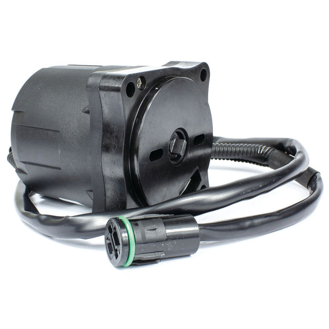 Sierra International Honda Trim & Tilt Motor (18-6742) - image 1