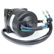 Sierra International Honda 75-90 HP Trim & Tilt Motor (18-6743) - image 1
